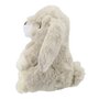 WB003510 Rabbit (lop Eared) - Konijn (hangoor) - Wilberry Eco Minis