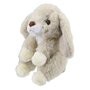 WB003510 Rabbit (lop Eared) - Konijn (hangoor) - Wilberry Eco Minis