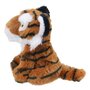 WB003512 Tiger - Tijger - Wilberry Eco Minis