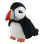 WB005056 Puffin papegaaiduiker - Wilberry Minis