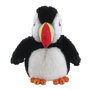 WB005056 Puffin papegaaiduiker - Wilberry Minis