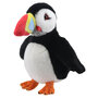 WB001617 Puffin papegaaiduiker - Wilberry Favourites