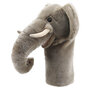 PC004806 Jumbo Friends Olifant - handpop