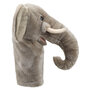 PC004806 Jumbo Friends Olifant - handpop