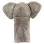 PC004806 Jumbo Friends Olifant - handpop