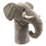 PC004806 Jumbo Friends Olifant - handpop